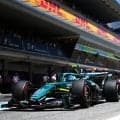 【F1】アストンマーティン・ホンダ「ライバルとの差」は拡大していた　隠れていた問題がすべて浮き彫り