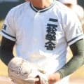 ノーシード・二松学舎大付の初戦は7日！東東京大会の会場と日時が決定【26年夏高校野球】