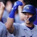 ド軍に朗報「大きな起爆剤となるはずだ」復帰する31歳…その裏で再び“終わりの時”　専門メディア