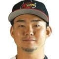 巨人　小笠原慎之介と契約合意　球団正式発表　２年ぶりＶ奪回へ先発陣のラストピースに　中日＆ＤｅＮＡらとの争奪戦制す
