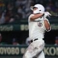 西東京大会の会場、日時が決定！早稲田実VS八王子が開幕の7月5日、日大三と東海大菅生の初戦は12日【26年夏高校野球】