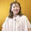 ＮＨＫ大阪「かんさい熱視線」でＧ１制覇・今村聖奈騎手ロングインタビュー「ピエちゃん。ありがとうね」