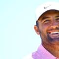 ミケルソンは2度の2位惜敗 シェフラーが史上初“誕生日メジャーV”でグランドスラムへ