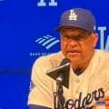 大谷翔平、18日先発登板は投手に専念　決勝15号で勝利貢献…ロバーツ監督が明言