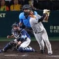 【阪神】不振の立石正広が２軍　超目玉ルーキーにプロの壁　前日チャンス含む４三振で目潤ます