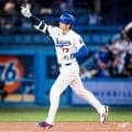 大谷翔平「そういう意味ではよかった」先発へ睡眠時間確保の超速ゲーム　ＭＬＢでは異例の１時間５２分で終了→翌日デーゲーム登板へ休養確保　試合終了後１４分で超速帰宅