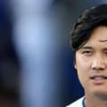「“MVP基準”へと落ち着いていくだろう」大谷翔平、本拠地熱狂の15号…6戦4発で「量産体制だ」米記者も絶賛