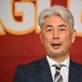 【一問一答 ＜2＞ 】楽天吉井理人新監督「可能性なくなるまでは諦めずに」「GMの力借りて」
