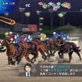 ダビスタ最新作はダート路線も充実　東京ダービーで地方の雄フリオーソが走る！　ケンタッキーダービーにも挑戦できる