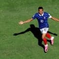 エムバペのフルートパフォーマンスは「番組内の約束」とFOXテレビが明かす