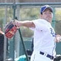 平日昼過ぎに飛び込んだビックニュース｢きたぁぁぁ｣、巨人が元中日左腕と正式合意「まじやん」「これは楽しみ」