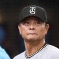 巨人　小笠原慎之介が１８日に合流へ　橋上監督代行が明かす「明日来ることは聞いてます」起用法やスケジュールは「会って話をして」