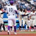 【高校野球】浦和学院は本庄東と初戦　今春関東準Vも蜂巣祥万主将「春と違った浦和学院を…」