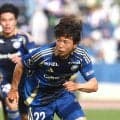 【Ｊ２藤枝】Ｊ１町田のＦＷ沼田駿也が完全移籍加入「クラブの目標に貢献できるよう全力で戦います」