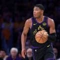 八村塁が現役NBA選手ランキング100位にランクイン…「最高の大型3＆Dプレーヤーの1人」