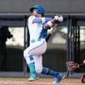 【球宴】ファン投票で日本ハム勢がリーグトップ５部門で１位、リーグ最多得票は日本ハム万波中正