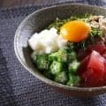 ダイエット中におすすめの大戸屋メニュー5選！カロリーや選び方を解説