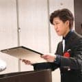 【スキージャンプ】ミラノ五輪でメダル３個獲得の二階堂蓮がパパになることを明かす　「みんなに好かれる子供に育って欲しい」