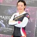 【競輪】岸和田Ｇ１・パールカップ　７連続Ｇ１優勝を狙う佐藤水菜が不動の中心も穴なら太田りゆの一発