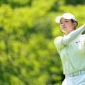 廣吉優梨菜が2打リードで決勝へ 実力者たちが上位にズラリ／日本女子アマ