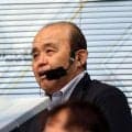 岡田彰布氏「今の現状ですよ、楽天のね。勝てない原因」楽天低迷要因を指摘　五回に併殺に倒れた村林に「前の浅村があんな無理した打ち方をしてるのに」