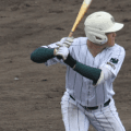 夏の埼玉大会の組み合わせ決定！昌平が初戦で強豪対決！昨夏代表校も初戦でシードと対戦！ノーシード勢がカギを握る！【26年夏高校野球】
