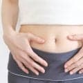 メディカルダイエットとは？自分に合った方法で無理なく体重管理を進めるための医療