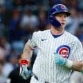 大谷翔平の“せいで”…24歳天才に無冠の危機　米メディア同情の声「オオタニを除けば」