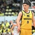 東海大学がOB戦の参加選手を発表…ベンドラメ礼生、内田旦人、津屋一球の歴代主将が集結