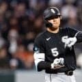 米ファンが虜になった“日本流”が「最高」　村上離脱中も…同僚愛用の逸品「どこで買えるの」