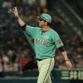 阪神・藤川監督　大山の甲子園今季初アーチに「いつ以来かな。いいホームラン」　３勝目大竹に「やっと運が向いた」リーグ戦巻き返しへ「きっかけはあった」