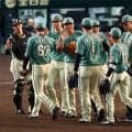 【データ】阪神、交流戦の勝率３割３分３厘は18年下回りワースト…打率.221は３番目の低さ