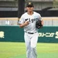 【阪神】２軍落ちの立石正広「考え方が技術に影響…方向性出せなかった部分も」目指す道くっきり
