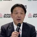 【ラグビー】岩渕健輔氏、アジアラグビー副会長を辞職　ＡＲから不当な処分への謝罪なく日本協会も支持「副会長職を継続することは不可能と判断」