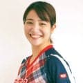 【Ｗ杯】チュニジアの人はどんな気質？　「優しさ日本人以上」「感情を素直に出す」在住経験のある城間春香さんが明かす