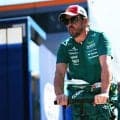 【F1】アロンソは怒りを通り越してあきれた様子「ワーストマシンにワーストパワーユニット。次の予選も最下位だろう」