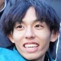陸上界もサッカー日本代表を応援！黒田朝日、平林清澄、吉田響らがネーム入りユニホーム姿を披露