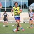 【Ｗ杯】久保建英はチュニジア戦は絶望的　上田綺世も微妙…絶好調の小川航基を先発起用すべきか