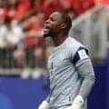 【Ｗ杯】ポルトガル-コンゴ戦で５秒ルール適用　ゴールキック→相手のコーナーキックに　会場ざわざわ…Ｃ・ロナウドは６大会連続出場