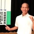 【高校野球】花咲徳栄・岩井監督「今年の埼玉もレベルが高いが…」親子で挑む最後の夏