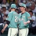 阪神・藤川監督　リーグ戦再開へ「どんな展開でも自ら勝負をグラウンド上で仕掛けていく選手になってもらわないと」【一問一答】