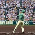 阪神・大山　今季初１０年連続聖地弾！マエケン撃ち８号Ｖ２ラン　交流戦２桁得点締めでリーグ戦再開へ「また一丸となって」