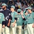 阪神・藤川監督　交流戦６勝１２敗９位総括「大きな課題」　再開セ・リーグで「前向きにガンガン戦っていけるチームを」