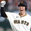 拡大するセ・パの戦力格差　パ65勝・セ39勝の衝撃　これでいいのか交流戦