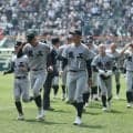 18日に夏の熊本大会抽選会！22年ぶりの春夏連続を狙う熊本工の対抗馬は？【26年夏高校野球】
