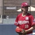 前田健太は5回2失点の好投も…楽天が交流戦ラストゲームで大敗　17日の交流戦結果