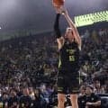 群馬クレインサンダーズが谷口大智と契約継続…「周りの皆さまがワクワクできるように」