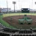 【阪神】SGLのタバコポイ捨て、何とかして／阪急阪神HD株主総会
