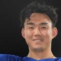 巨人・小笠原慎之介が入団会見で決意表明「しっかりチームのピースになれるように」２年ぶり日本球界復帰　チームは先発として期待　背番号は９８