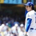 大谷翔平へ“苦言”「理由見つからない」　7勝目も…ド軍OBは理解できず、求めた“改善”